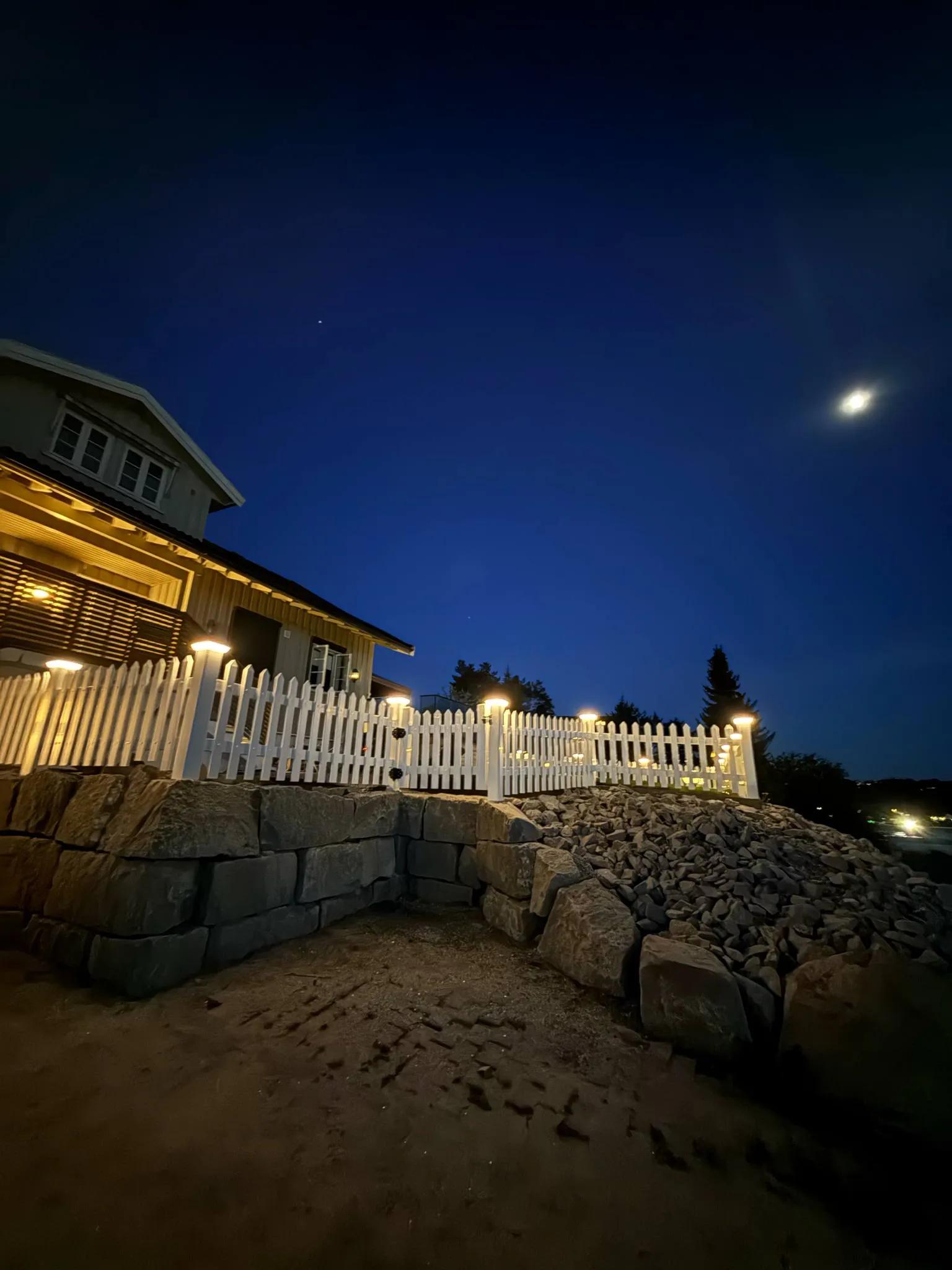 Messenger_creation_4F5353E2-BF98-4728-88E8-B7EB839FE2AB